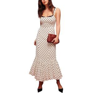 Deli S Womens Deli.S Midi Dress